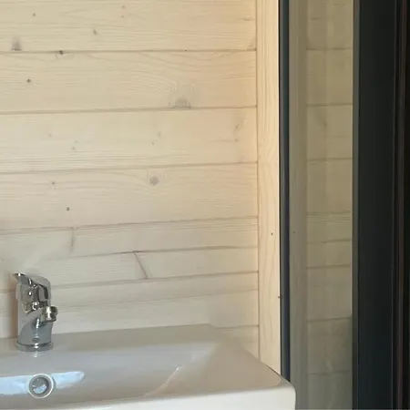 Luxe & - Les Magnolias Holiday home *